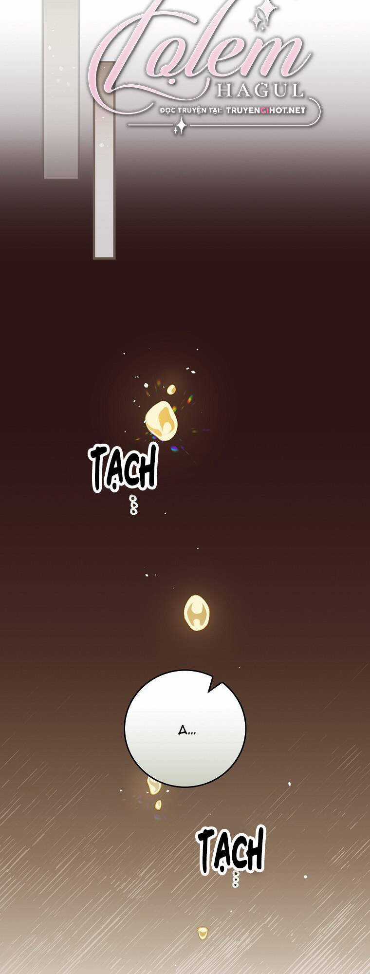 Kế Hoạch Kết Thúc Có Hậu Cho Nhân Vật Phản Diện Chapter 41.1 trang 25