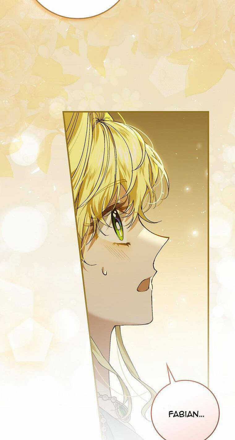 Kế Hoạch Kết Thúc Có Hậu Cho Nhân Vật Phản Diện Chapter 41.2 trang 7