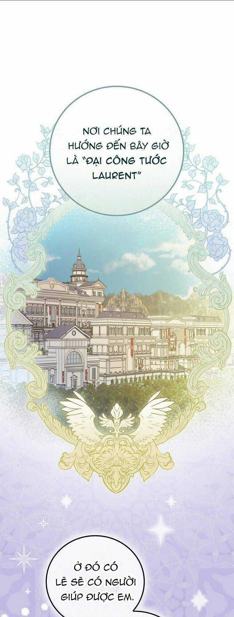 Kế Hoạch Kết Thúc Có Hậu Cho Nhân Vật Phản Diện Chapter 5 trang 60