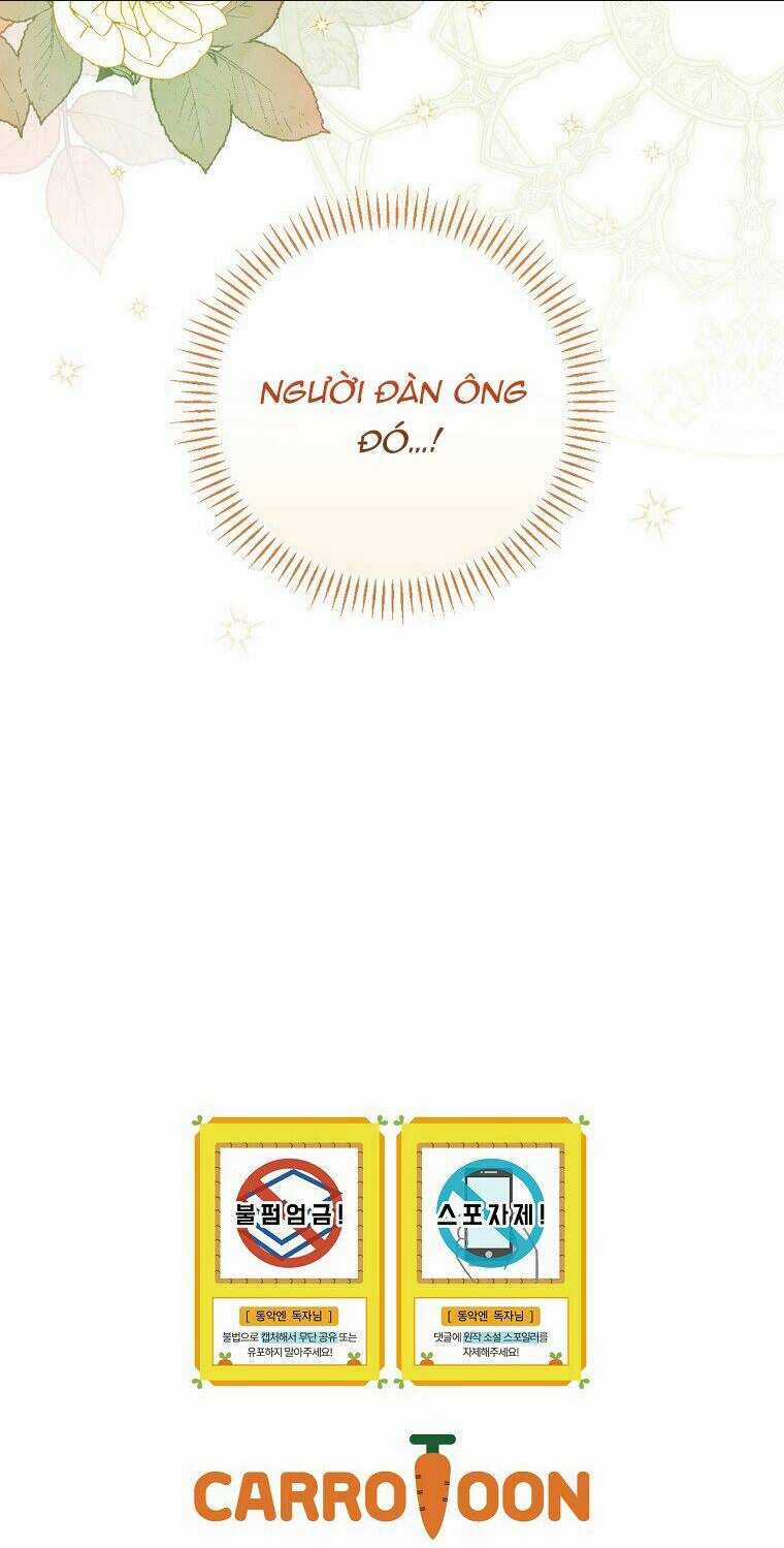 Kế Hoạch Kết Thúc Có Hậu Cho Nhân Vật Phản Diện Chapter 5 trang 64