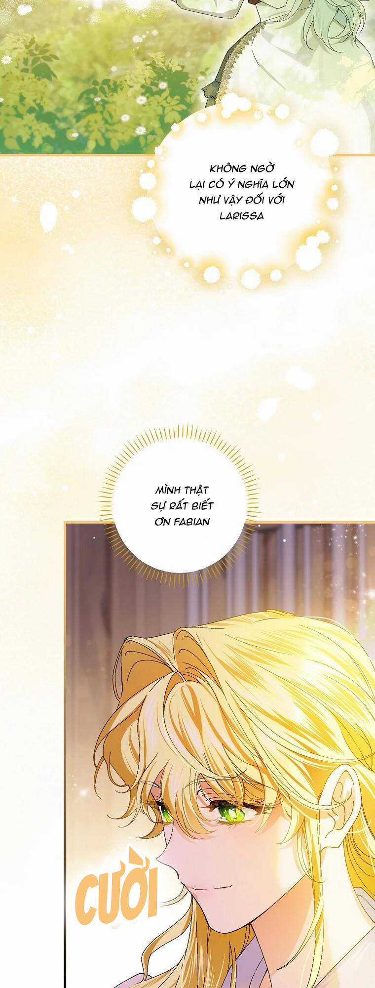 Kế Hoạch Kết Thúc Có Hậu Cho Nhân Vật Phản Diện Chapter 55.2 trang 0
