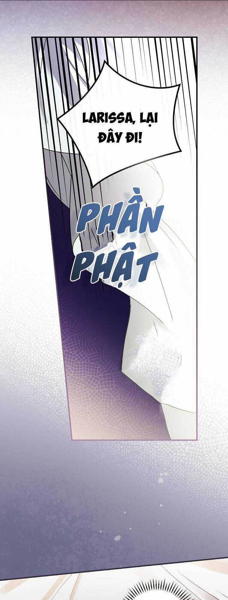 Kế Hoạch Kết Thúc Có Hậu Cho Nhân Vật Phản Diện Chapter 6 trang 13