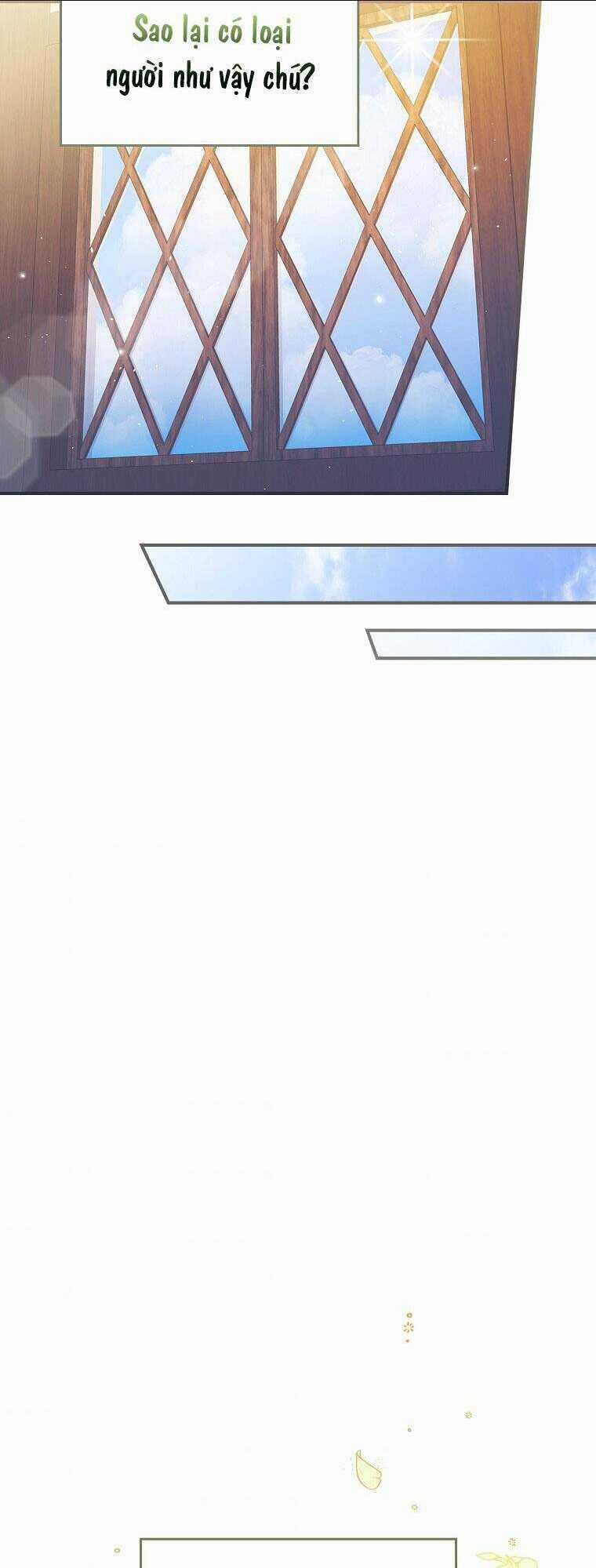 Kế Hoạch Kết Thúc Có Hậu Cho Nhân Vật Phản Diện Chapter 6 trang 44