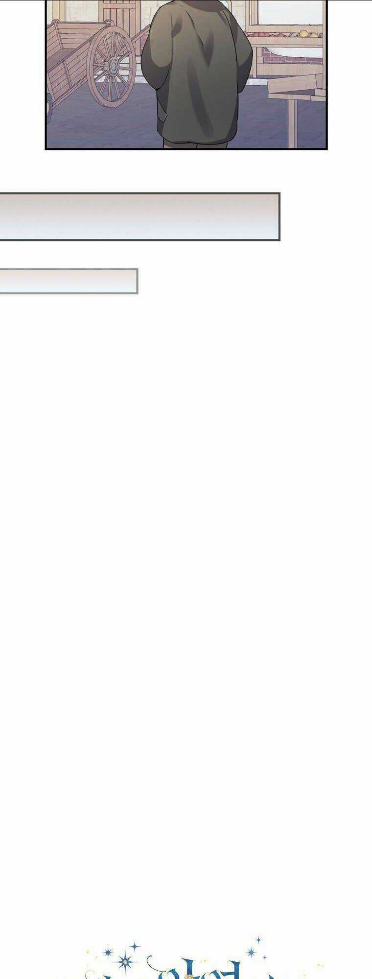 Kế Hoạch Kết Thúc Có Hậu Cho Nhân Vật Phản Diện Chapter 7 trang 18