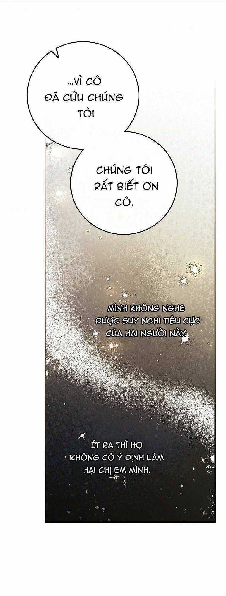 Kế Hoạch Kết Thúc Có Hậu Cho Nhân Vật Phản Diện Chapter 7 trang 36