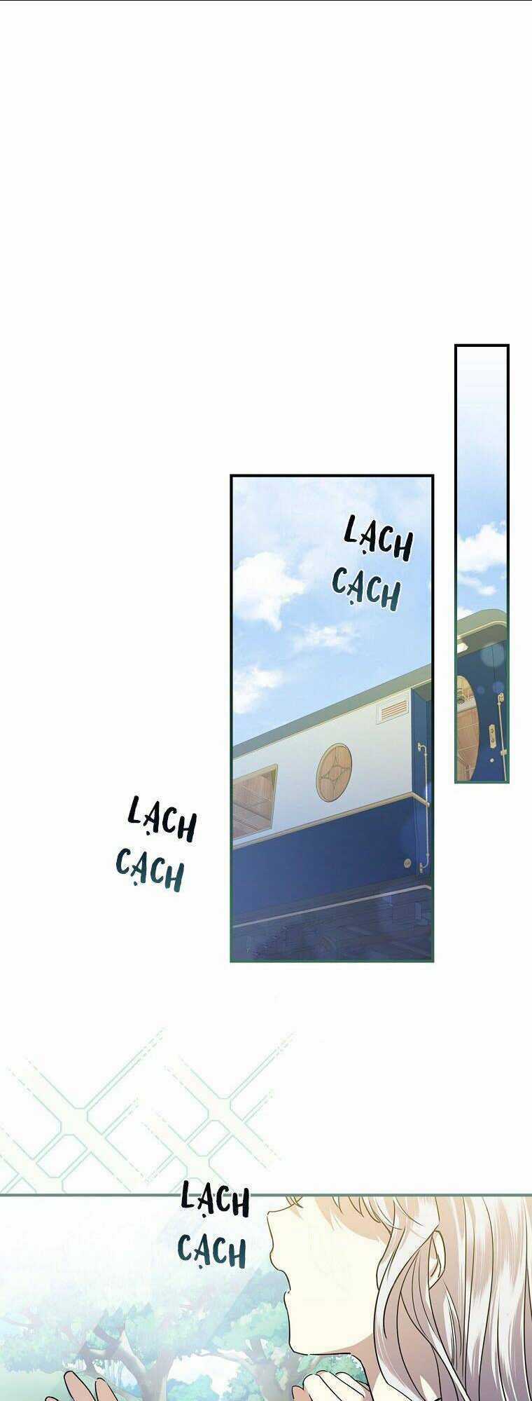 Kế Hoạch Kết Thúc Có Hậu Cho Nhân Vật Phản Diện Chapter 7 trang 39