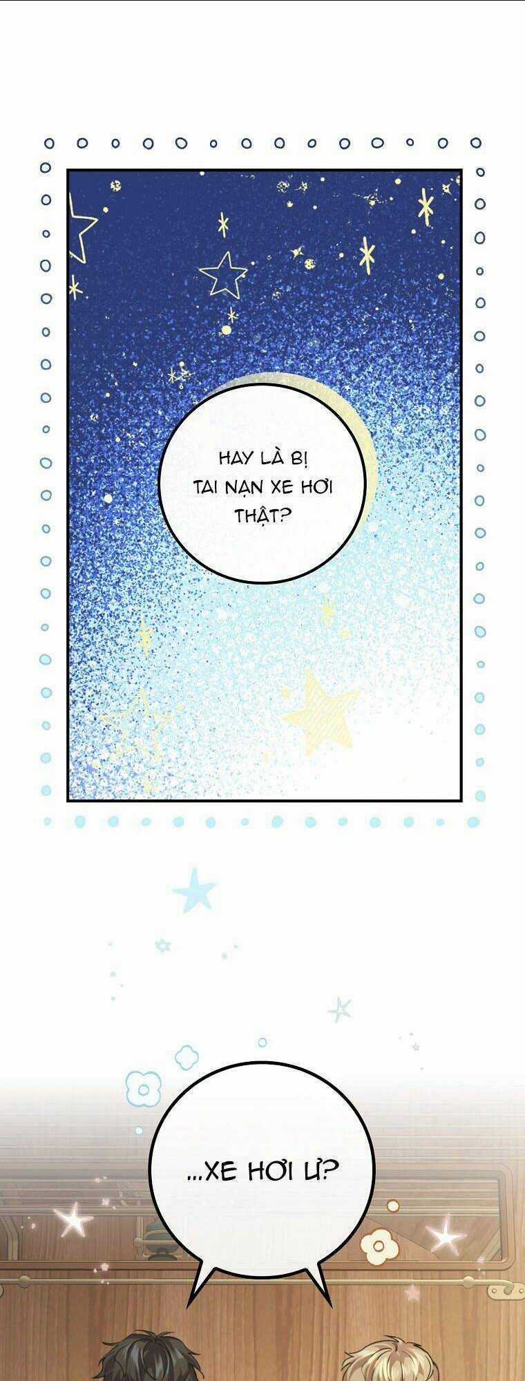 Kế Hoạch Kết Thúc Có Hậu Cho Nhân Vật Phản Diện Chapter 7 trang 47