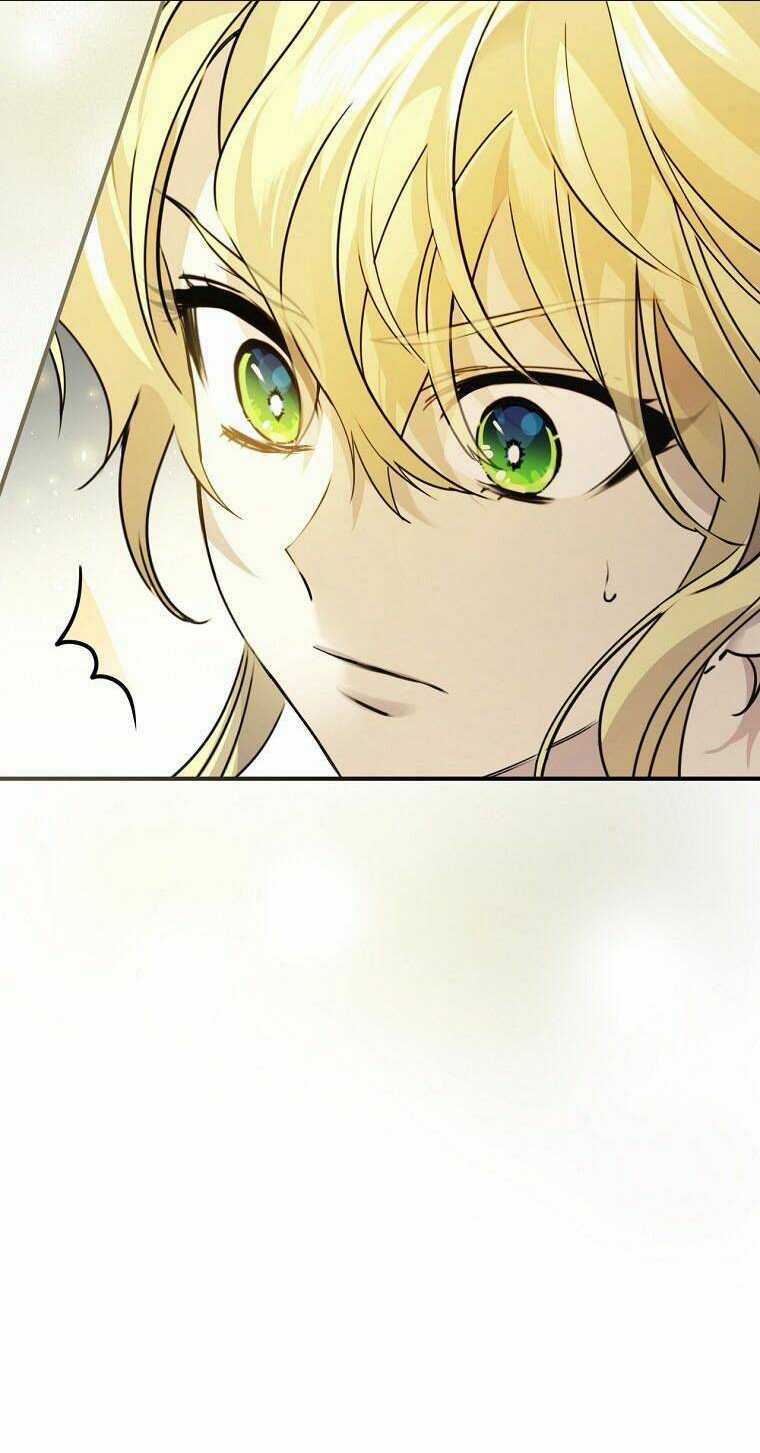 Kế Hoạch Kết Thúc Có Hậu Cho Nhân Vật Phản Diện Chapter 7 trang 65