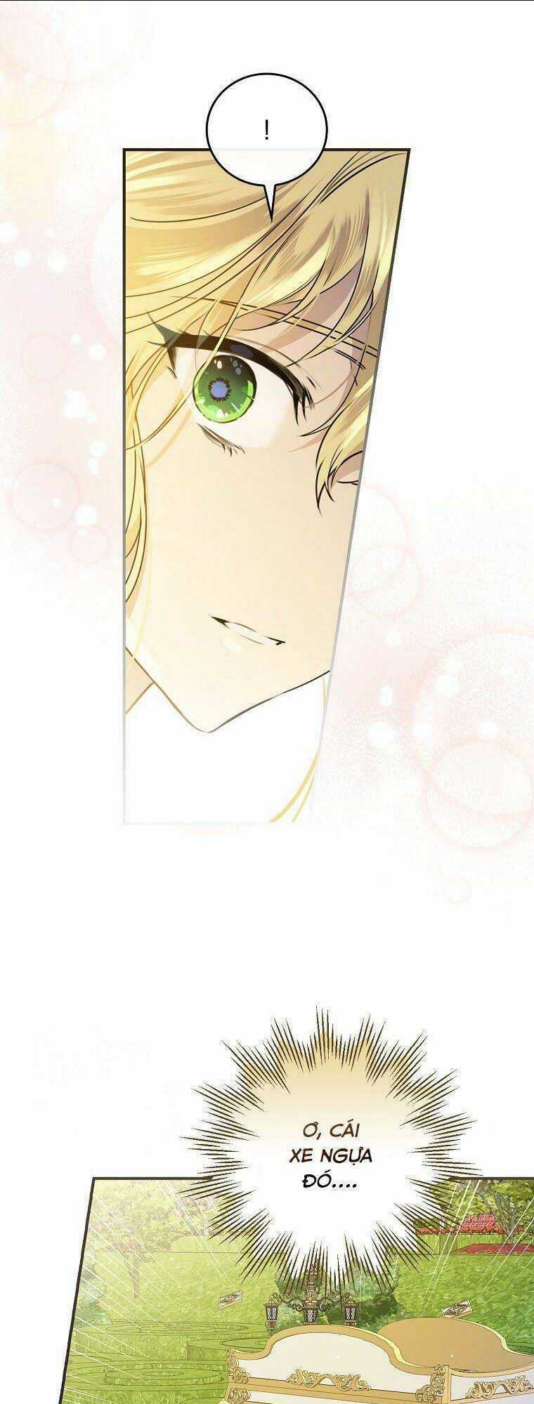 Kế Hoạch Kết Thúc Có Hậu Cho Nhân Vật Phản Diện Chapter 8 trang 34