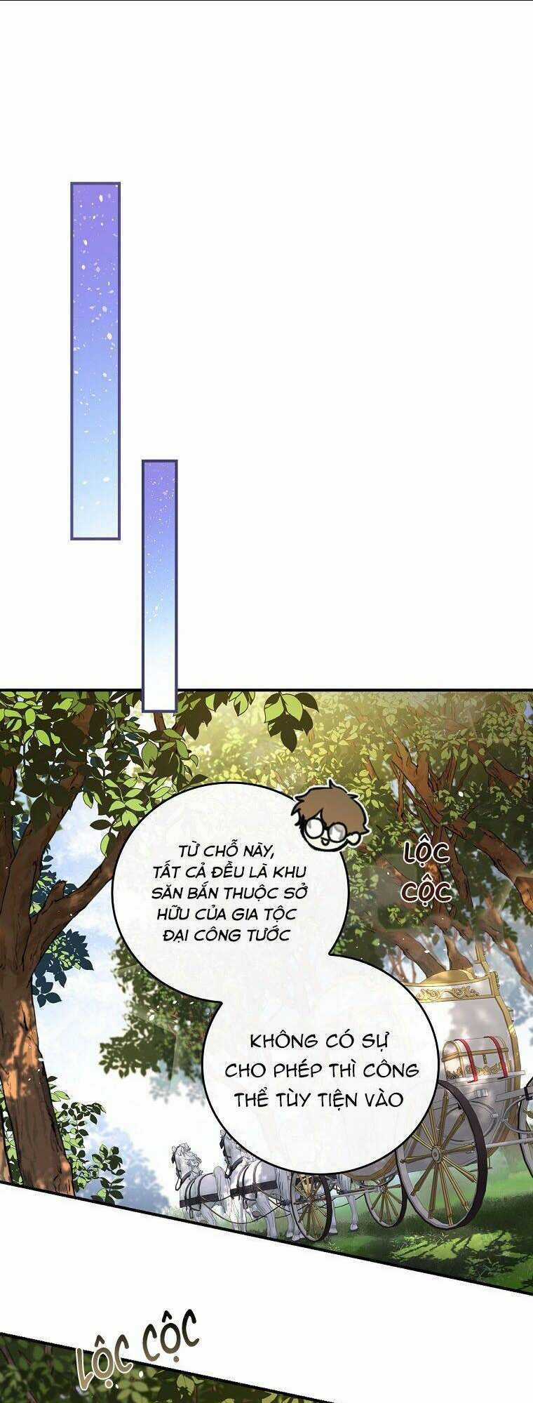 Kế Hoạch Kết Thúc Có Hậu Cho Nhân Vật Phản Diện Chapter 8 trang 39