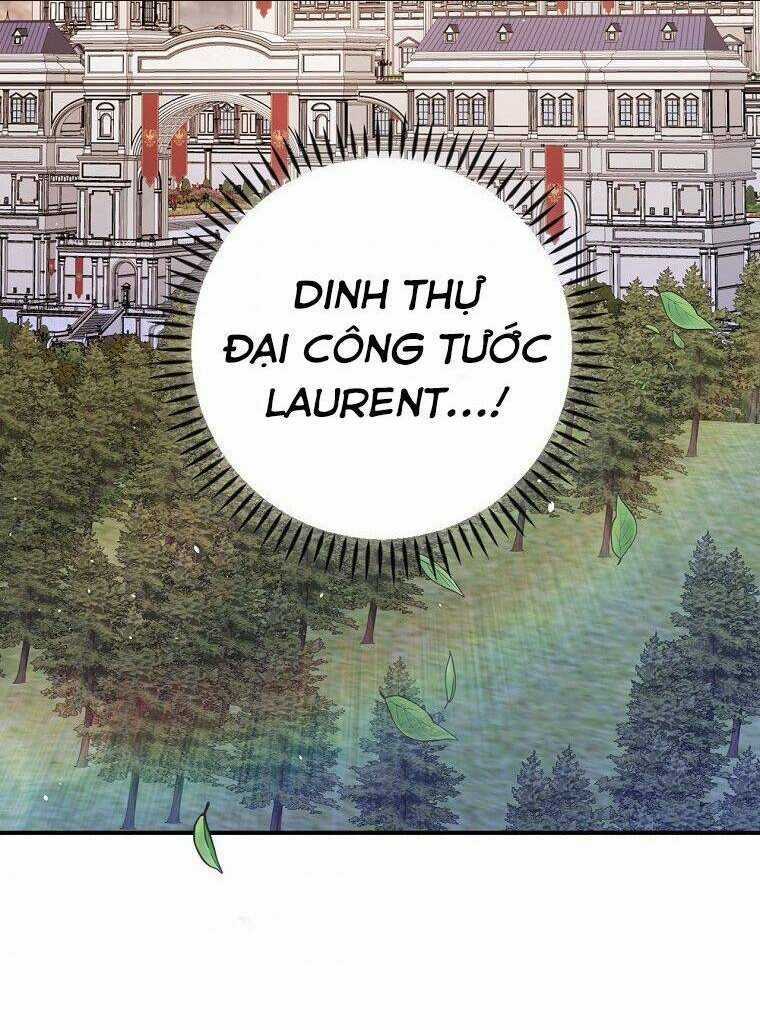 Kế Hoạch Kết Thúc Có Hậu Cho Nhân Vật Phản Diện Chapter 8 trang 42