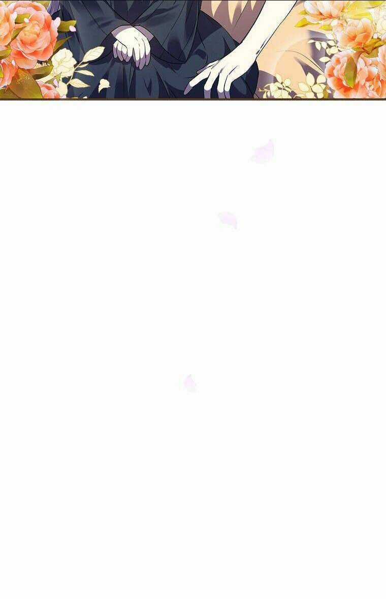 Kế Hoạch Kết Thúc Có Hậu Cho Nhân Vật Phản Diện Chapter 8 trang 8