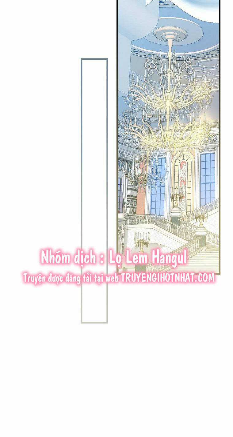 Kế Hoạch Kết Thúc Có Hậu Cho Nhân Vật Phản Diện Chapter 81.1 trang 30