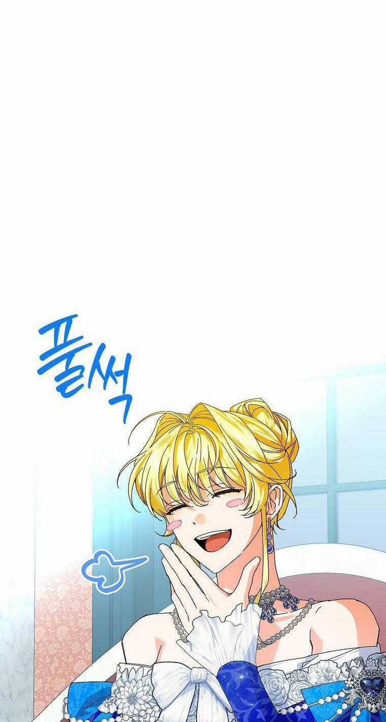 Kế Hoạch Kết Thúc Có Hậu Cho Nhân Vật Phản Diện Chapter 81.1 trang 31