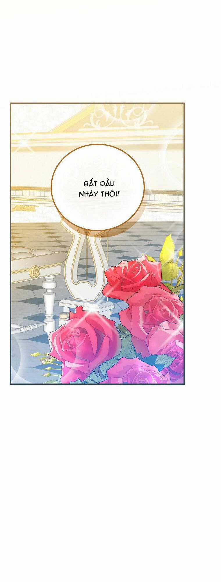 Kế Hoạch Kết Thúc Có Hậu Cho Nhân Vật Phản Diện Chapter 81.1 trang 6