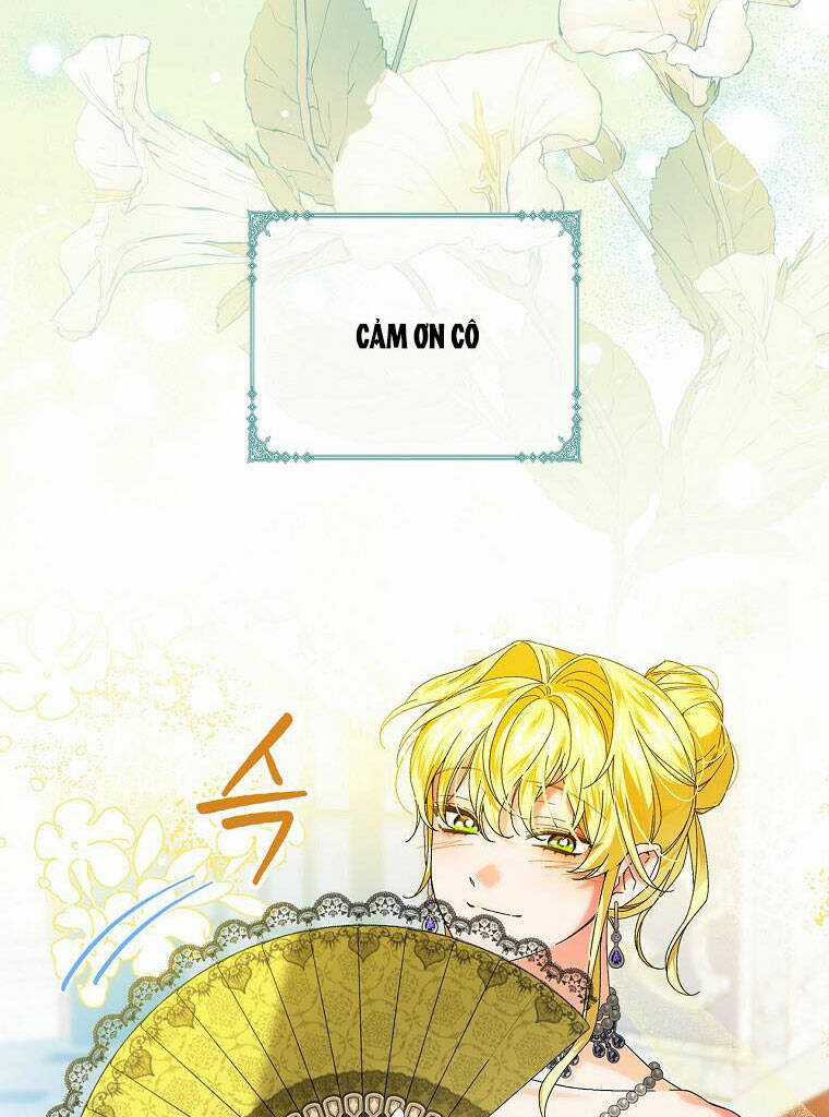 Kế Hoạch Kết Thúc Có Hậu Cho Nhân Vật Phản Diện Chapter 81.1 trang 63