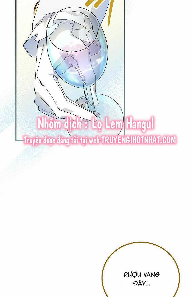 Kế Hoạch Kết Thúc Có Hậu Cho Nhân Vật Phản Diện Chapter 81.1 trang 67