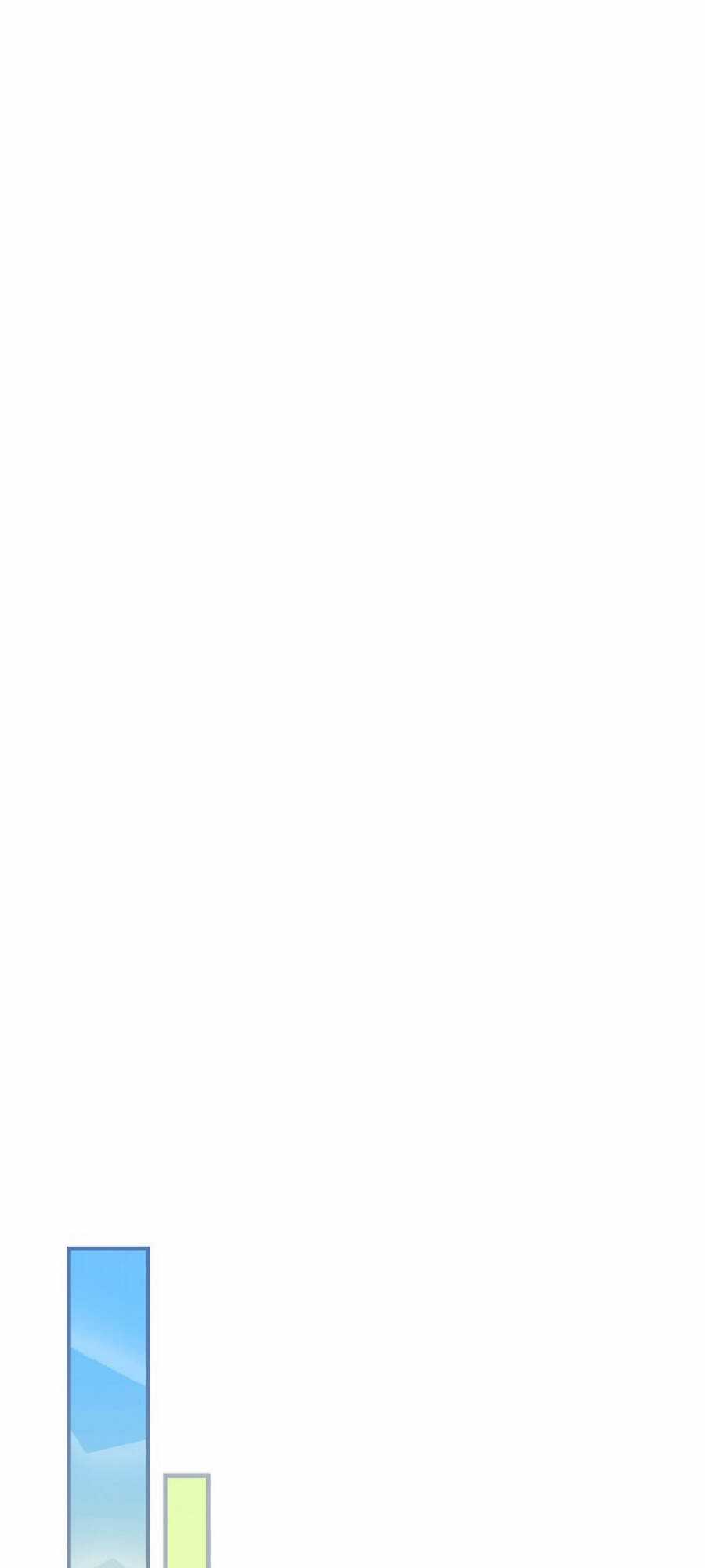 Kế Hoạch Kết Thúc Có Hậu Cho Nhân Vật Phản Diện Chapter 82.1 trang 13