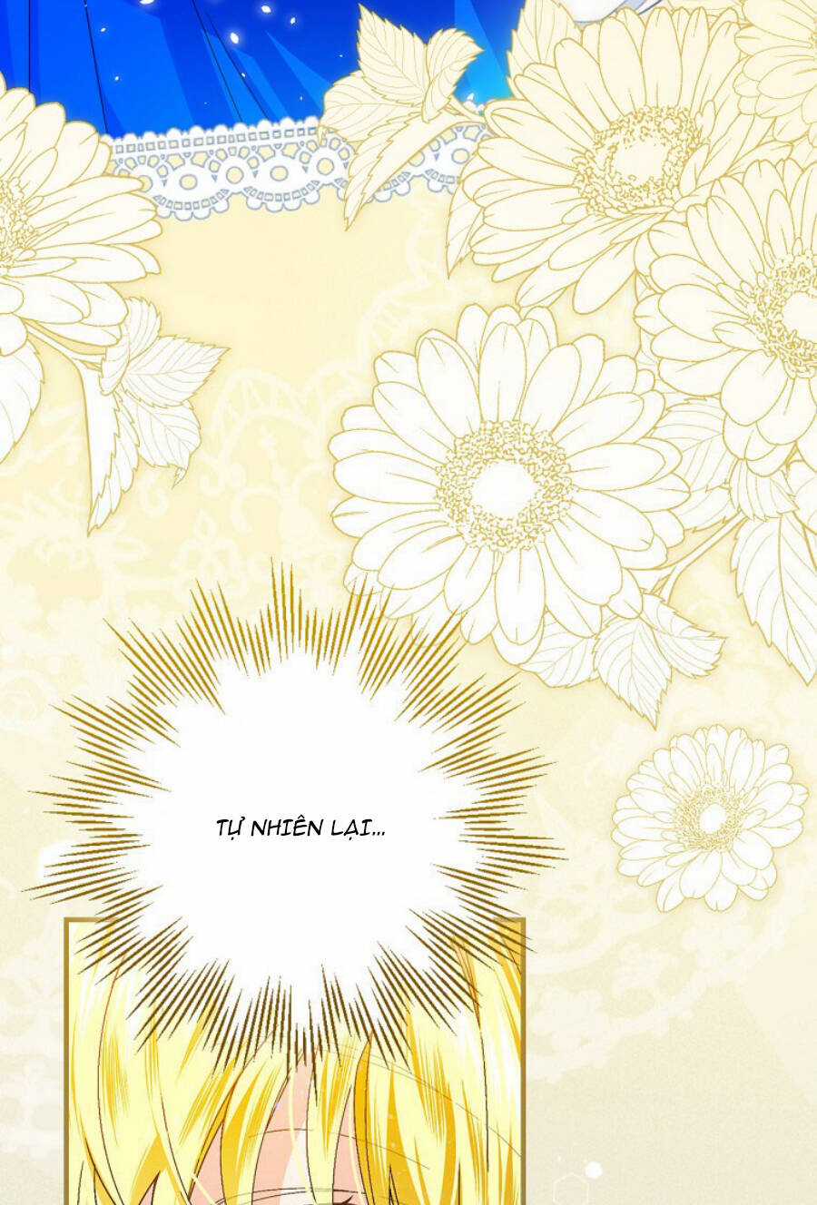 Kế Hoạch Kết Thúc Có Hậu Cho Nhân Vật Phản Diện Chapter 82.1 trang 48