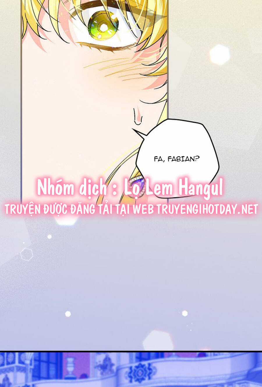 Kế Hoạch Kết Thúc Có Hậu Cho Nhân Vật Phản Diện Chapter 82.1 trang 49