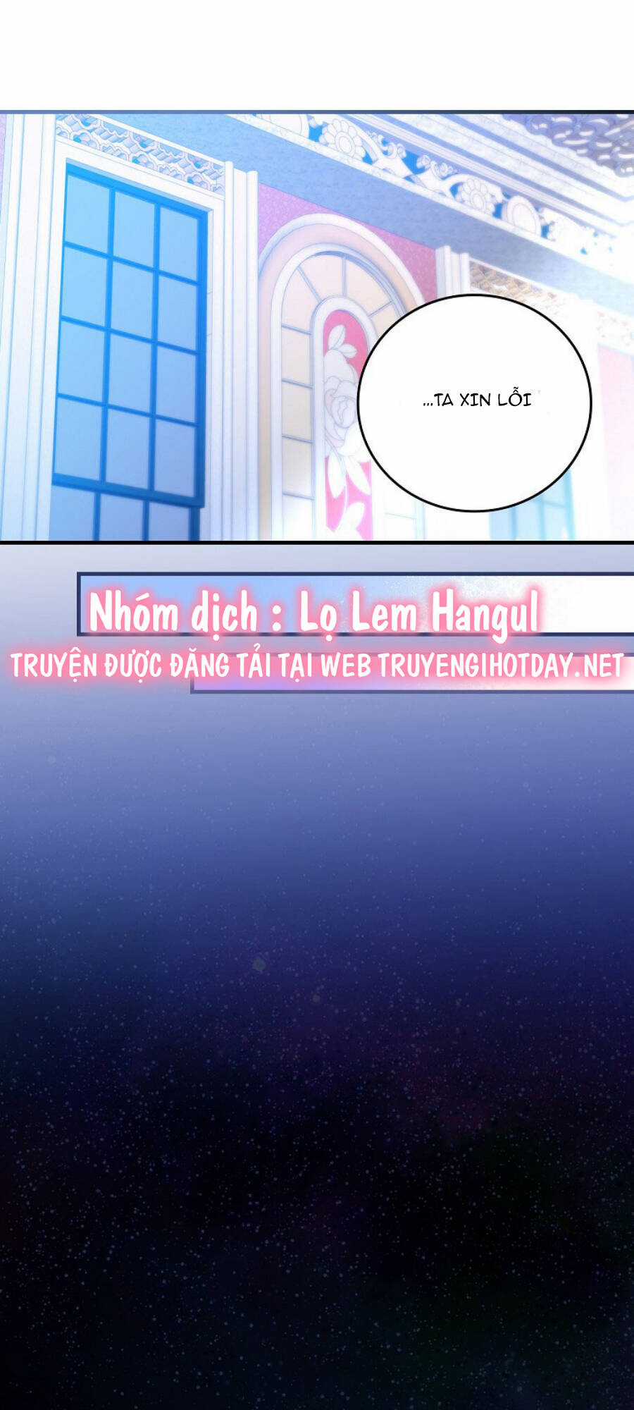 Kế Hoạch Kết Thúc Có Hậu Cho Nhân Vật Phản Diện Chapter 82.1 trang 56