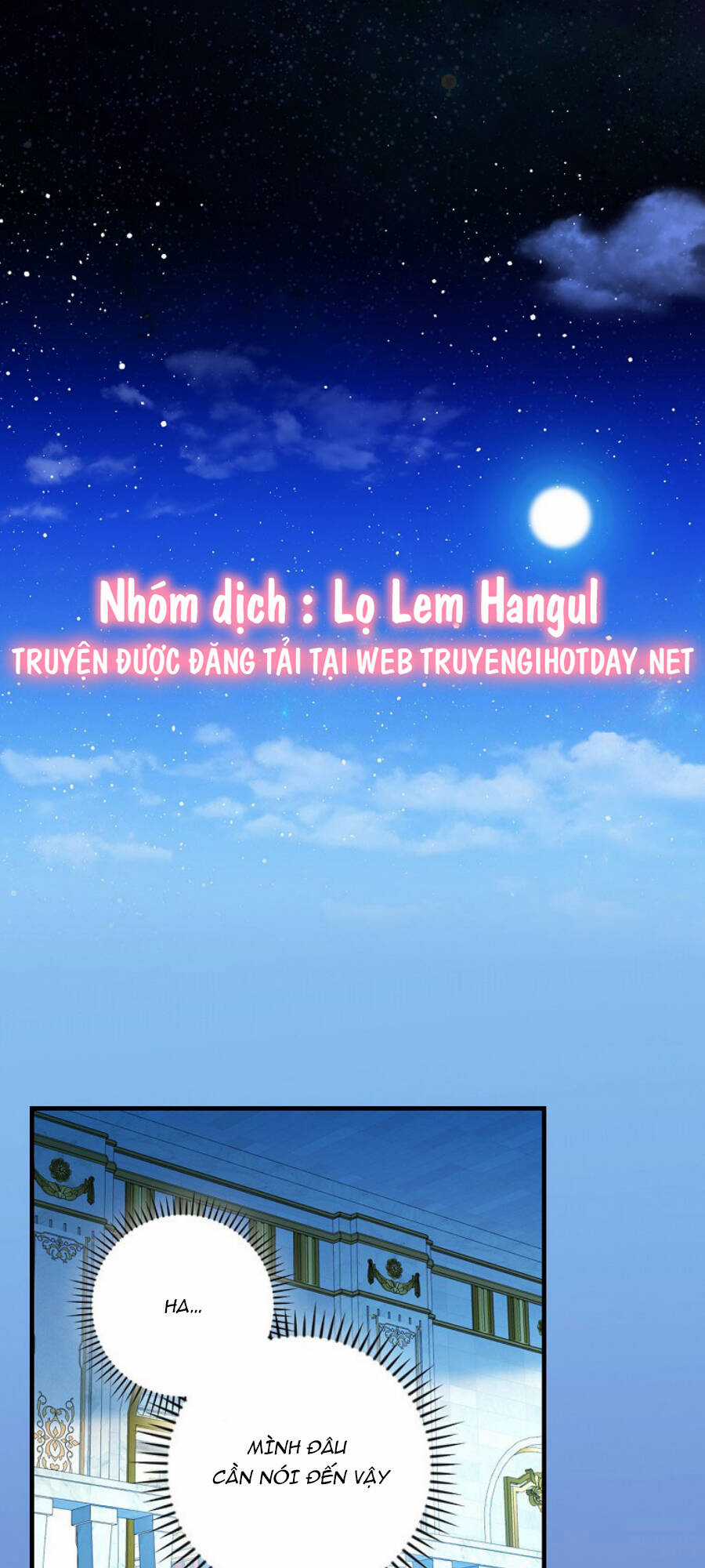 Kế Hoạch Kết Thúc Có Hậu Cho Nhân Vật Phản Diện Chapter 82.1 trang 57