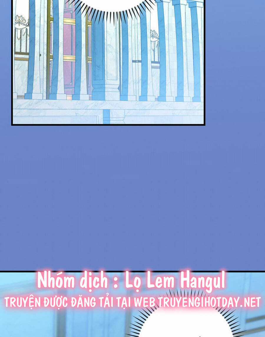 Kế Hoạch Kết Thúc Có Hậu Cho Nhân Vật Phản Diện Chapter 82.1 trang 58