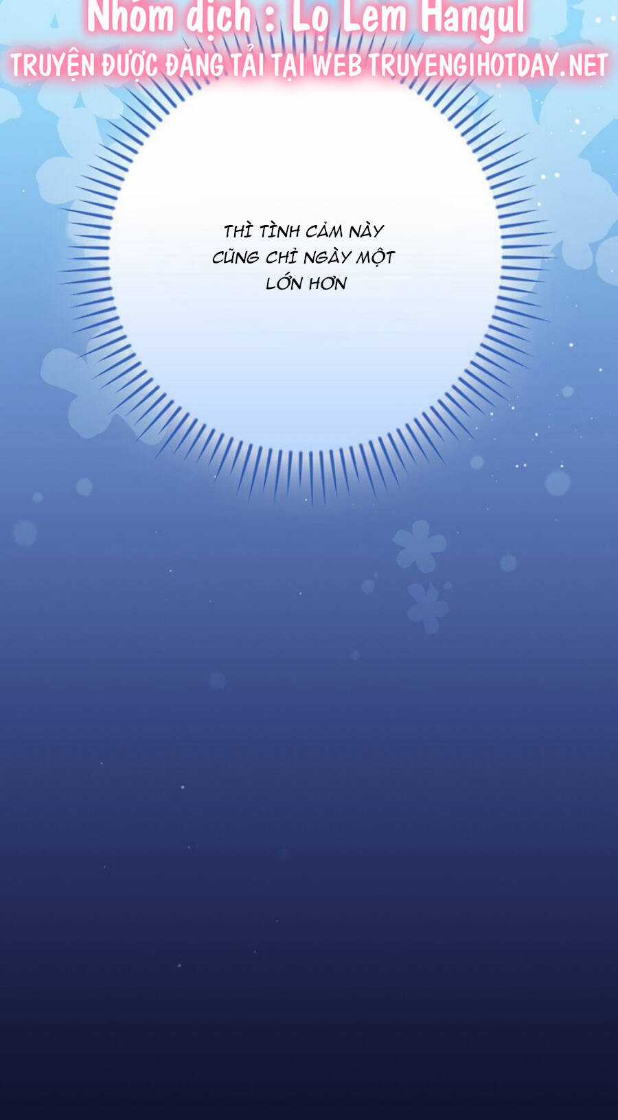 Kế Hoạch Kết Thúc Có Hậu Cho Nhân Vật Phản Diện Chapter 82.2 trang 4