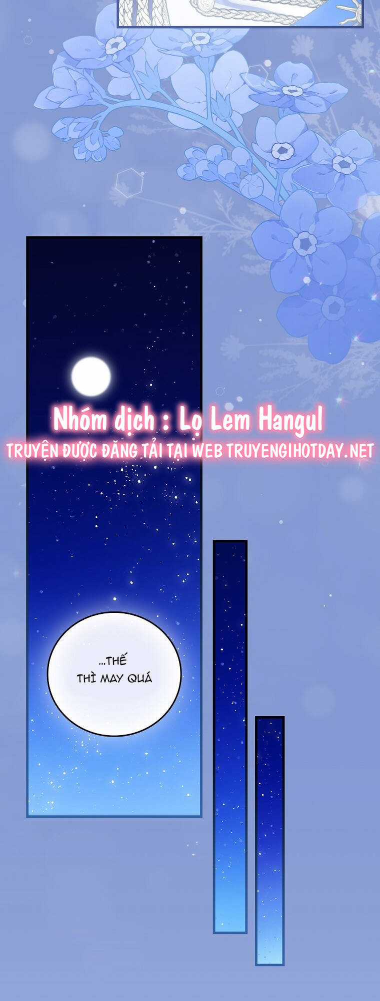 Kế Hoạch Kết Thúc Có Hậu Cho Nhân Vật Phản Diện Chapter 83.1 trang 13