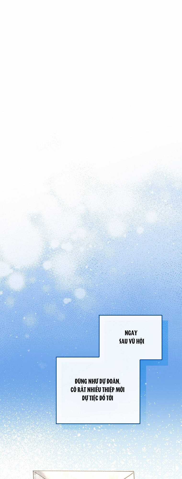 Kế Hoạch Kết Thúc Có Hậu Cho Nhân Vật Phản Diện Chapter 83.1 trang 15