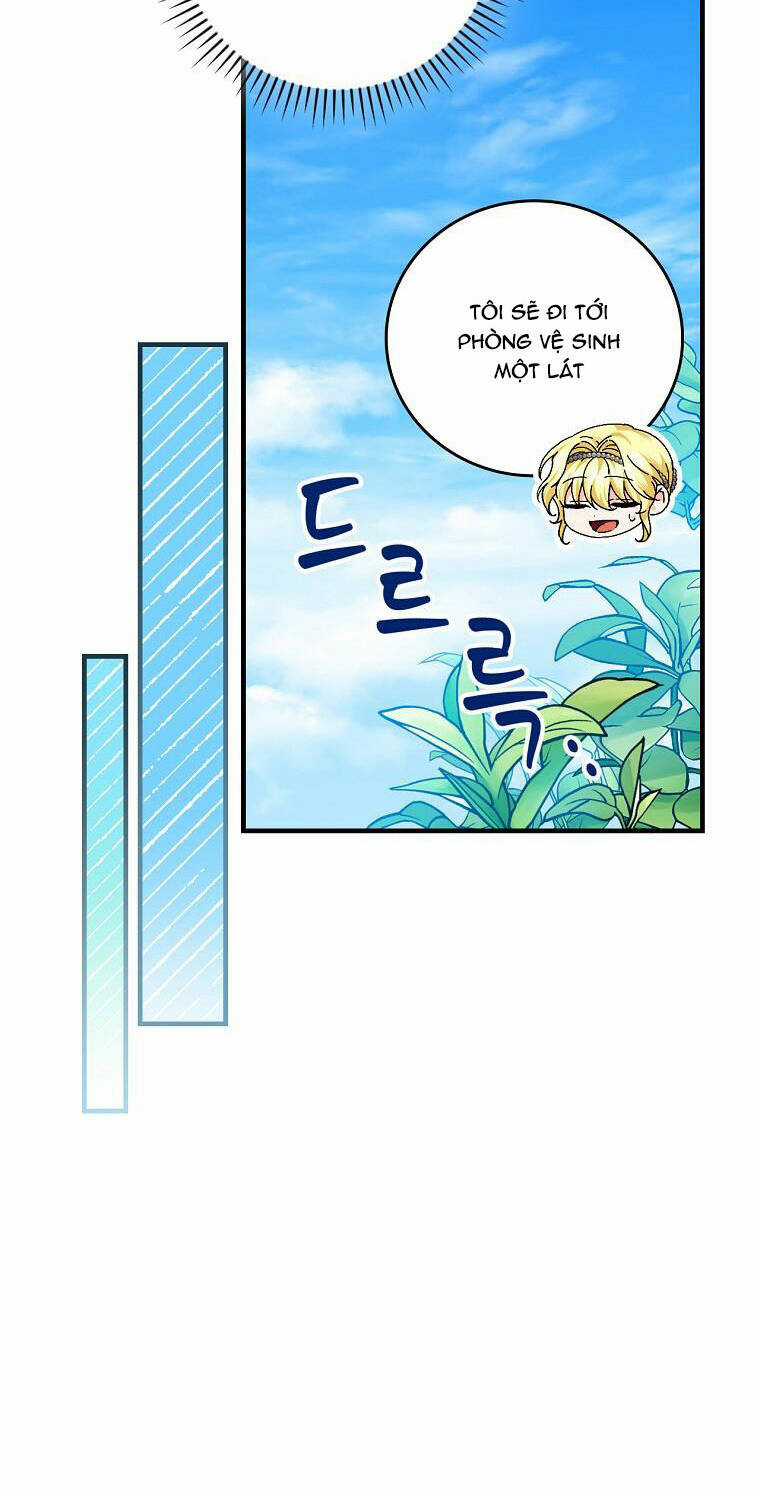 Kế Hoạch Kết Thúc Có Hậu Cho Nhân Vật Phản Diện Chapter 84.1 trang 15