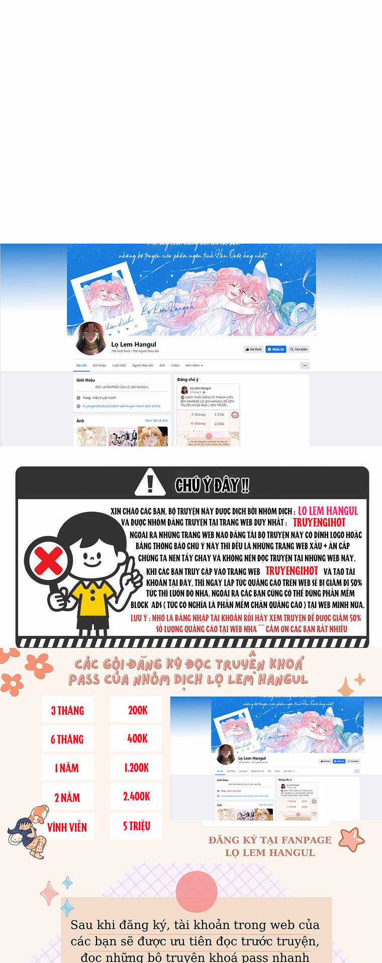 Kế Hoạch Kết Thúc Có Hậu Cho Nhân Vật Phản Diện Chapter 84.1 trang 16