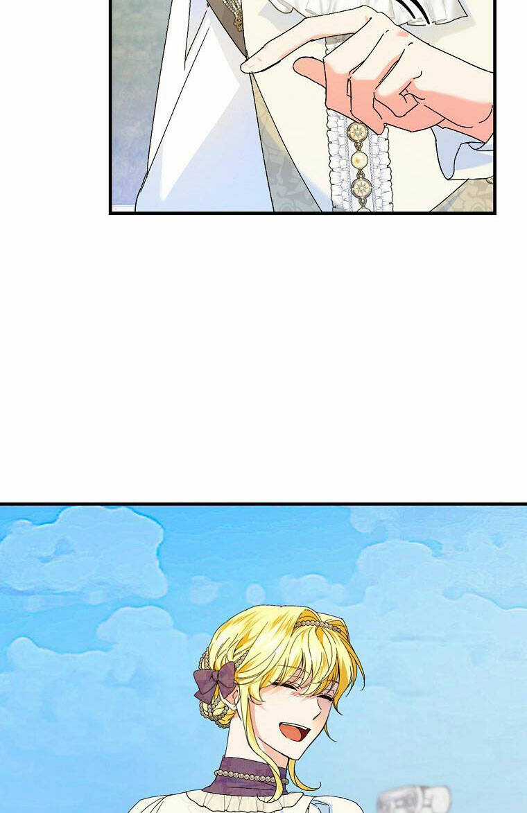 Kế Hoạch Kết Thúc Có Hậu Cho Nhân Vật Phản Diện Chapter 84.1 trang 32