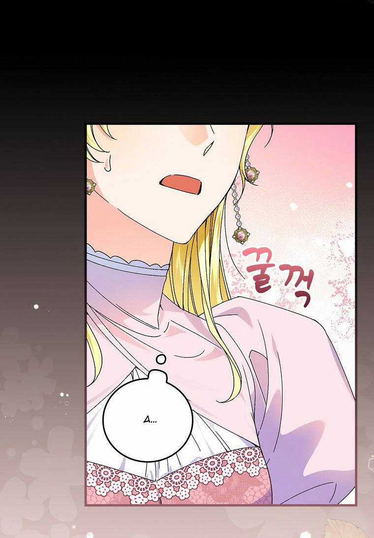 Kế Hoạch Kết Thúc Có Hậu Cho Nhân Vật Phản Diện Chapter 84.1 trang 47