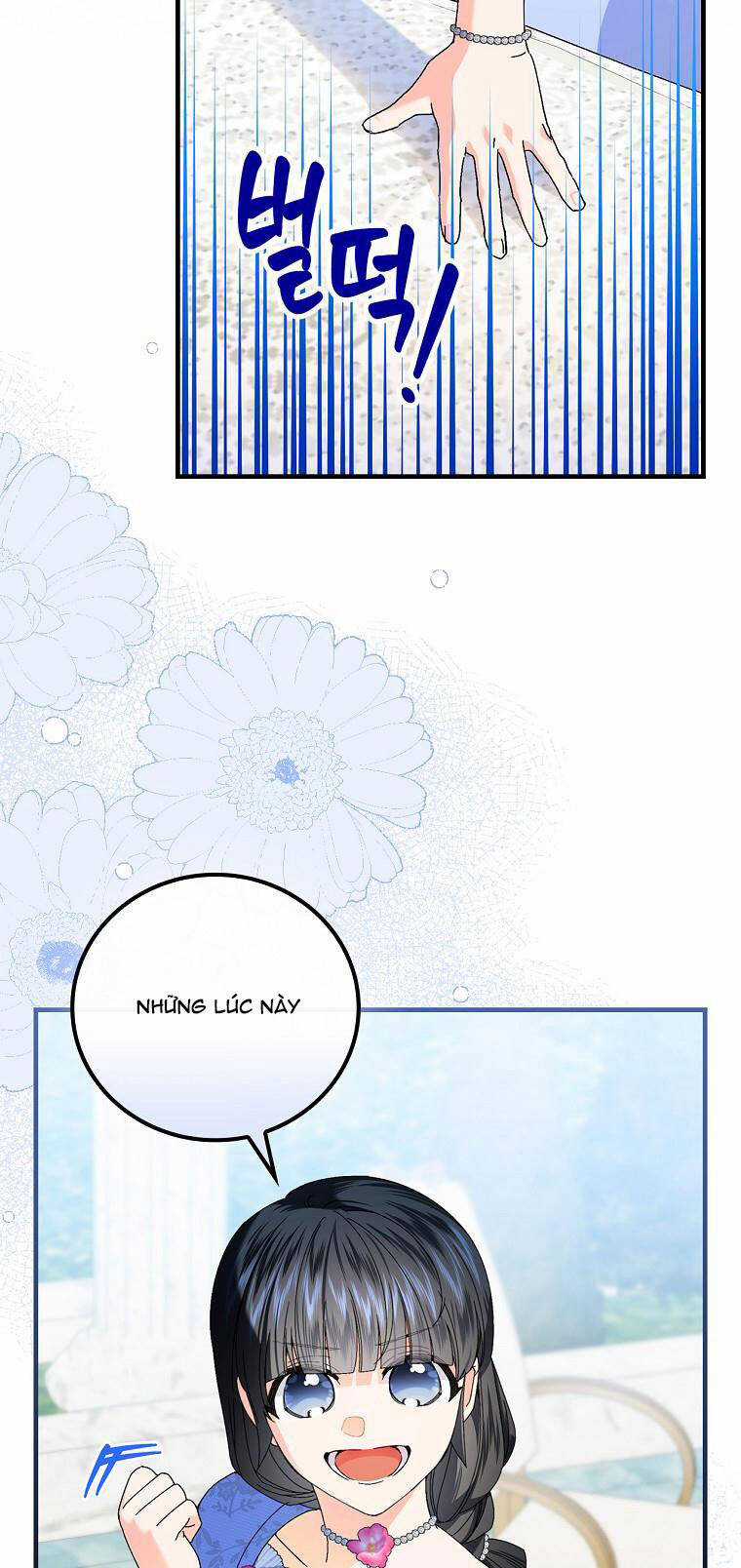 Kế Hoạch Kết Thúc Có Hậu Cho Nhân Vật Phản Diện Chapter 84.2 trang 4