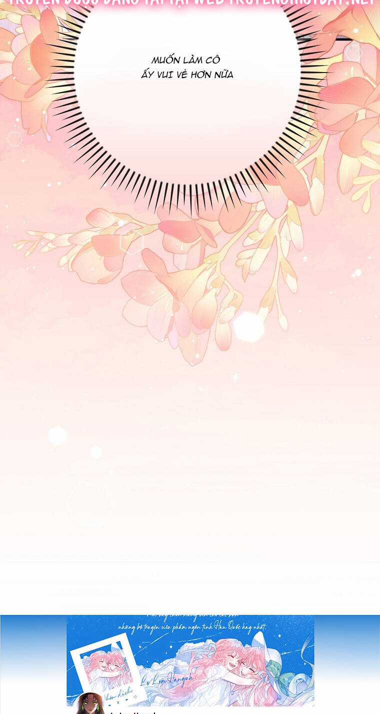 Kế Hoạch Kết Thúc Có Hậu Cho Nhân Vật Phản Diện Chapter 85.2 trang 13