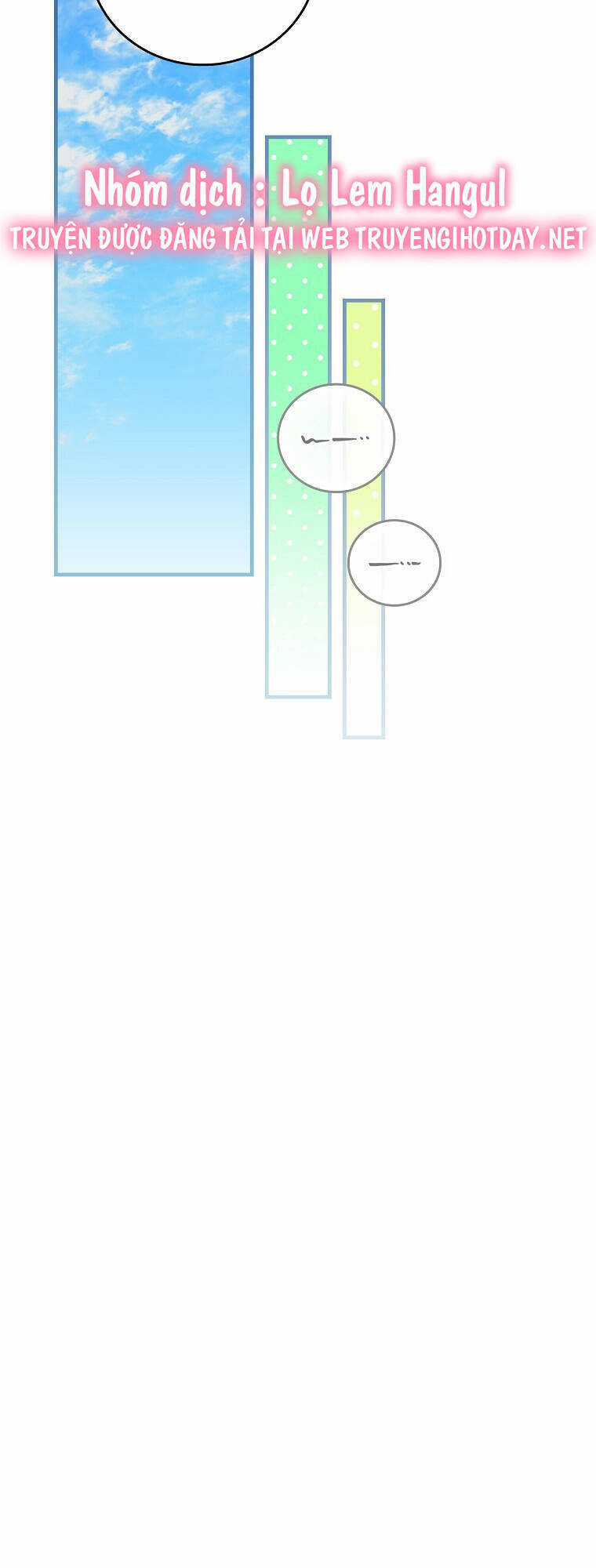 Kế Hoạch Kết Thúc Có Hậu Cho Nhân Vật Phản Diện Chapter 85 trang 4