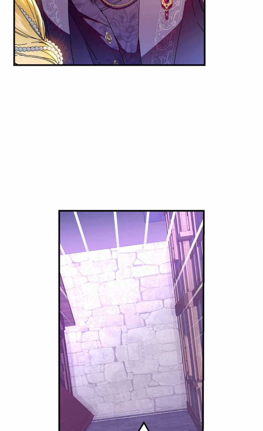 Kế Hoạch Kết Thúc Có Hậu Cho Nhân Vật Phản Diện Chapter 86.1 trang 18