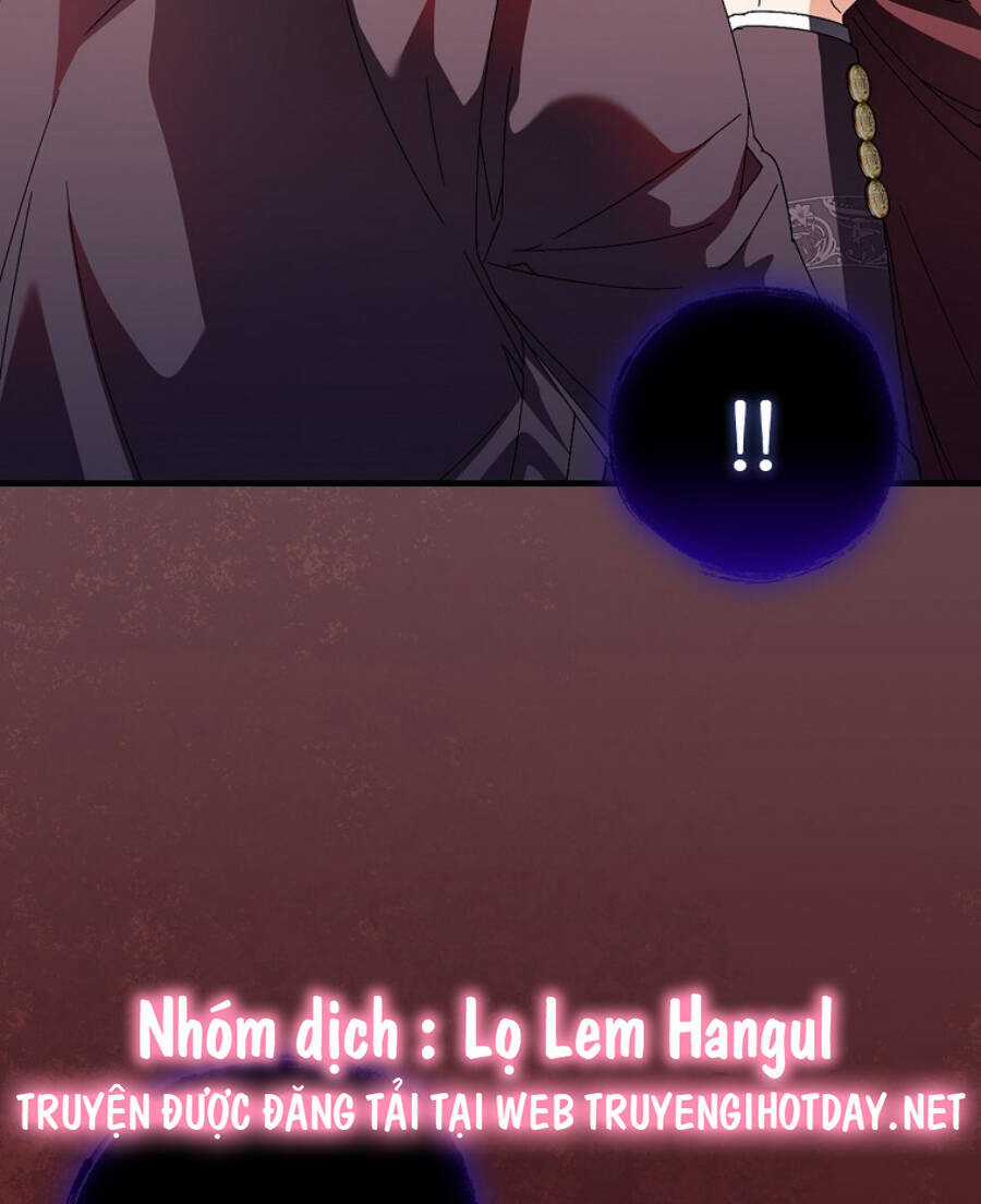 Kế Hoạch Kết Thúc Có Hậu Cho Nhân Vật Phản Diện Chapter 86.1 trang 26