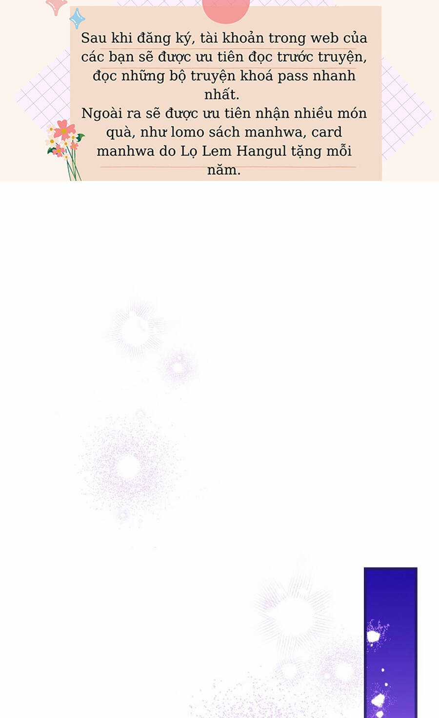 Kế Hoạch Kết Thúc Có Hậu Cho Nhân Vật Phản Diện Chapter 86.1 trang 9