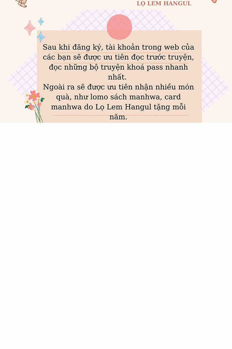 Kế Hoạch Kết Thúc Có Hậu Cho Nhân Vật Phản Diện Chapter 87.1 trang 19