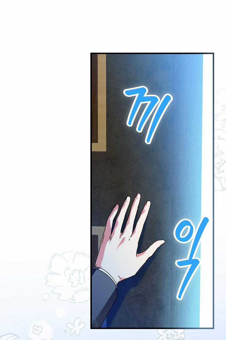 Kế Hoạch Kết Thúc Có Hậu Cho Nhân Vật Phản Diện Chapter 87.1 trang 20