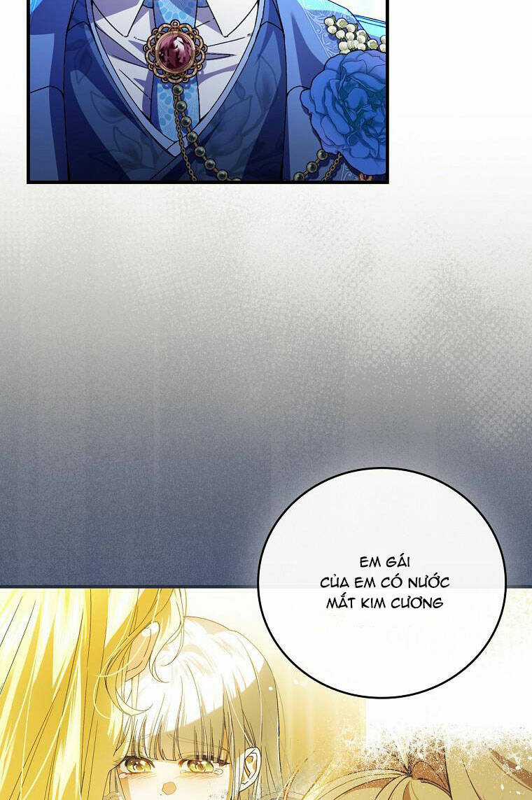 Kế Hoạch Kết Thúc Có Hậu Cho Nhân Vật Phản Diện Chapter 87.1 trang 34