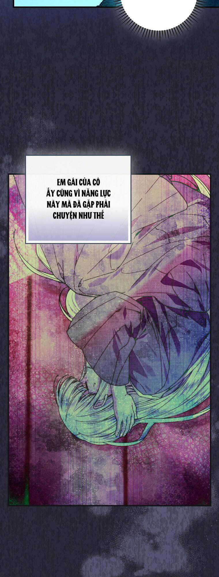 Kế Hoạch Kết Thúc Có Hậu Cho Nhân Vật Phản Diện Chapter 87.1 trang 52