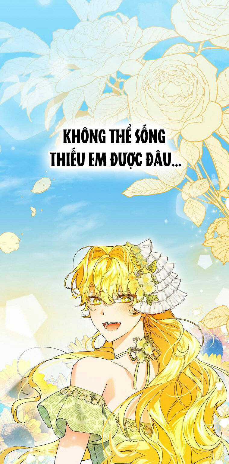 Kế Hoạch Kết Thúc Có Hậu Cho Nhân Vật Phản Diện Chapter 87.1 trang 60