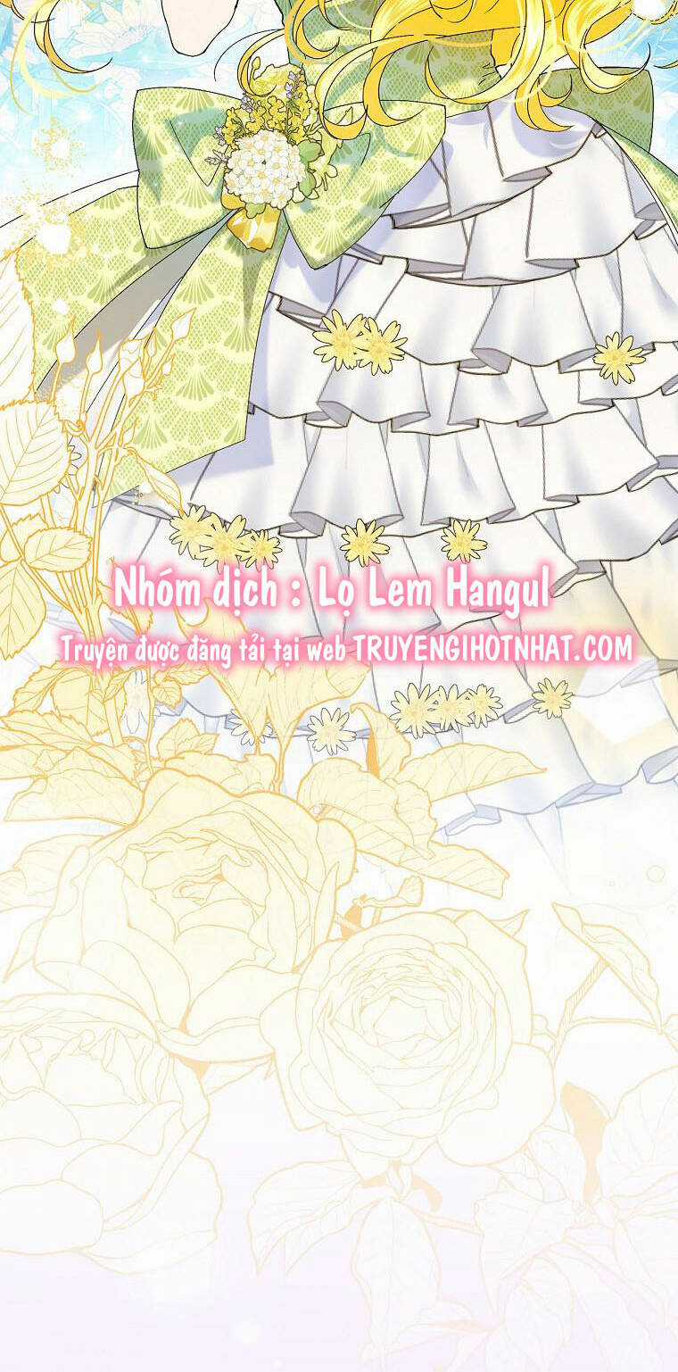 Kế Hoạch Kết Thúc Có Hậu Cho Nhân Vật Phản Diện Chapter 87.1 trang 61