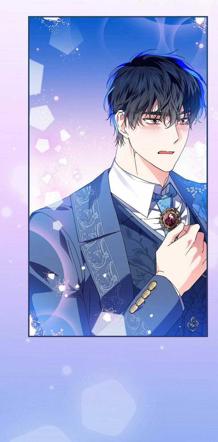 Kế Hoạch Kết Thúc Có Hậu Cho Nhân Vật Phản Diện Chapter 87.1 trang 62