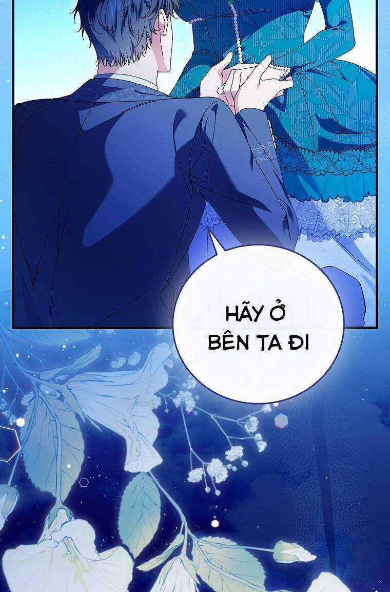 Kế Hoạch Kết Thúc Có Hậu Cho Nhân Vật Phản Diện Chapter 88 trang 2