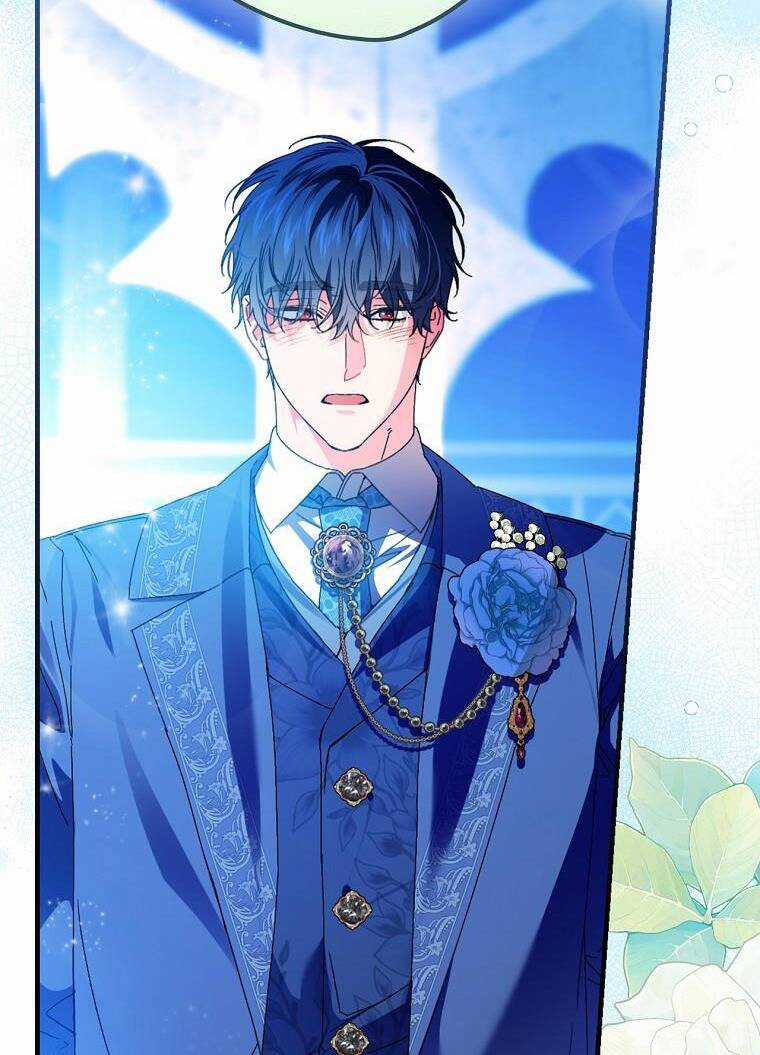 Kế Hoạch Kết Thúc Có Hậu Cho Nhân Vật Phản Diện Chapter 88 trang 23