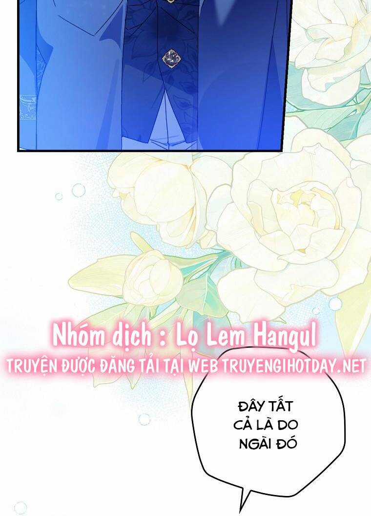 Kế Hoạch Kết Thúc Có Hậu Cho Nhân Vật Phản Diện Chapter 88 trang 24
